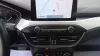 Ford Focus 1.5 Ecoblue 88kW Trend+ Auto SB