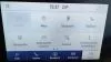 Ford Focus 1.5 Ecoblue 88kW Trend+ Auto SB