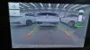 Ford Focus 1.5 Ecoblue 88kW Trend+ Auto SB
