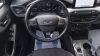 Ford Focus 1.5 Ecoblue 88kW Trend+ Auto SB