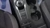 Ford Focus 1.5 Ecoblue 88kW Trend+ Auto SB