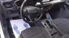 Ford Focus 1.5 Ecoblue 88kW Trend+ Auto SB