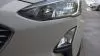 Ford Focus 1.5 Ecoblue 88kW Trend+ Auto SB