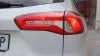 Ford Focus 1.5 Ecoblue 88kW Trend+ Auto SB