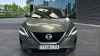 Nissan Qashqai DIG-T 103kW N-Connecta