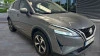 Nissan Qashqai DIG-T 103kW N-Connecta