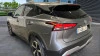Nissan Qashqai DIG-T 103kW N-Connecta