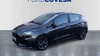 Ford Fiesta 1.0 EcoBoost MHEV 92kW(125CV) ST-Line 5p