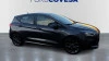 Ford Fiesta 1.0 EcoBoost MHEV 92kW(125CV) ST-Line 5p