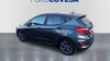 Ford Fiesta 1.0 EcoBoost MHEV 92kW(125CV) ST-Line 5p