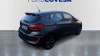 Ford Fiesta 1.0 EcoBoost MHEV 92kW(125CV) ST-Line 5p