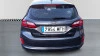 Ford Fiesta 1.0 EcoBoost MHEV 92kW(125CV) ST-Line 5p