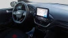 Ford Fiesta 1.0 EcoBoost MHEV 92kW(125CV) ST-Line 5p