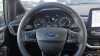 Ford Fiesta 1.0 EcoBoost MHEV 92kW(125CV) ST-Line 5p