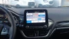 Ford Fiesta 1.0 EcoBoost MHEV 92kW(125CV) ST-Line 5p