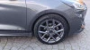 Ford Fiesta 1.0 EcoBoost MHEV 92kW(125CV) ST-Line 5p