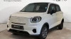 Leapmotor T03 T03 BEV 37.3kWh Design Auto