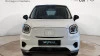 Leapmotor T03 T03 BEV 37.3kWh Design Auto