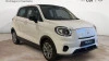 Leapmotor T03 T03 BEV 37.3kWh Design Auto