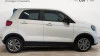 Leapmotor T03 T03 BEV 37.3kWh Design Auto