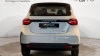 Leapmotor T03 T03 BEV 37.3kWh Design Auto