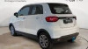 Leapmotor T03 T03 BEV 37.3kWh Design Auto