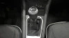 Renault Captur techno TCe 67kW (90CV) Renault Captur techno TCe 67kW (90CV)