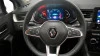 Renault Captur techno TCe 67kW (90CV) Renault Captur techno TCe 67kW (90CV)