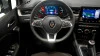 Renault Captur techno TCe 67kW (90CV) Renault Captur techno TCe 67kW (90CV)