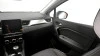 Renault Captur techno TCe 67kW (90CV) Renault Captur techno TCe 67kW (90CV)