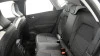 Renault Captur techno TCe 67kW (90CV) Renault Captur techno TCe 67kW (90CV)