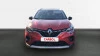 Renault Captur techno TCe 67kW (90CV) Renault Captur techno TCe 67kW (90CV)