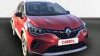 Renault Captur techno TCe 67kW (90CV) Renault Captur techno TCe 67kW (90CV)