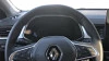 Renault Captur techno TCe 67kW (90CV) Renault Captur techno TCe 67kW (90CV)
