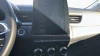 Renault Captur techno TCe 67kW (90CV) Renault Captur techno TCe 67kW (90CV)