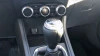Renault Captur techno TCe 67kW (90CV) Renault Captur techno TCe 67kW (90CV)