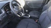 Renault Captur techno TCe 67kW (90CV) Renault Captur techno TCe 67kW (90CV)