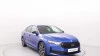 Skoda Octavia OCTAVIA SPORTLINE 2,0 TDI 110 KW (150 CV) DSG 7 VEL.
