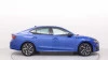 Skoda Octavia OCTAVIA SPORTLINE 2,0 TDI 110 KW (150 CV) DSG 7 VEL.