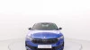 Skoda Octavia OCTAVIA SPORTLINE 2,0 TDI 110 KW (150 CV) DSG 7 VEL.