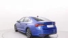 Skoda Octavia OCTAVIA SPORTLINE 2,0 TDI 110 KW (150 CV) DSG 7 VEL.