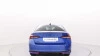 Skoda Octavia OCTAVIA SPORTLINE 2,0 TDI 110 KW (150 CV) DSG 7 VEL.