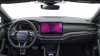 Skoda Octavia OCTAVIA SPORTLINE 2,0 TDI 110 KW (150 CV) DSG 7 VEL.