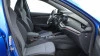 Skoda Octavia OCTAVIA SPORTLINE 2,0 TDI 110 KW (150 CV) DSG 7 VEL.