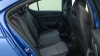 Skoda Octavia OCTAVIA SPORTLINE 2,0 TDI 110 KW (150 CV) DSG 7 VEL.