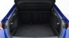 Skoda Octavia OCTAVIA SPORTLINE 2,0 TDI 110 KW (150 CV) DSG 7 VEL.