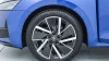 Skoda Octavia OCTAVIA SPORTLINE 2,0 TDI 110 KW (150 CV) DSG 7 VEL.