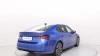 Skoda Octavia OCTAVIA SPORTLINE 2,0 TDI 110 KW (150 CV) DSG 7 VEL.