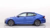 Skoda Octavia OCTAVIA SPORTLINE 2,0 TDI 110 KW (150 CV) DSG 7 VEL.