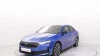 Skoda Octavia OCTAVIA SPORTLINE 2,0 TDI 110 KW (150 CV) DSG 7 VEL.